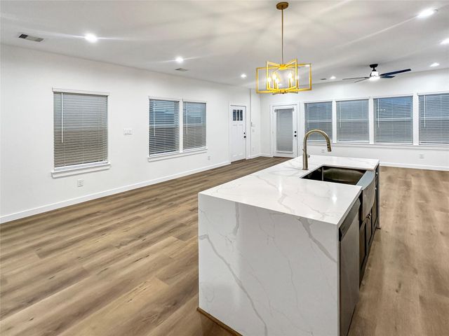 6004 Bacher Street A, Houston, TX 77028