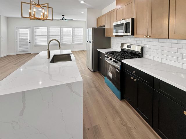 6004 Bacher Street A, Houston, TX 77028