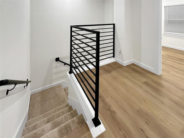 6004 Bacher Street A, Houston, TX 77028