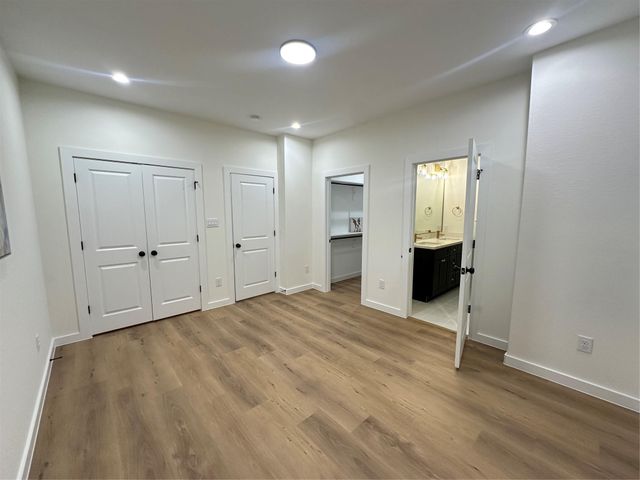 6004 Bacher Street A, Houston, TX 77028