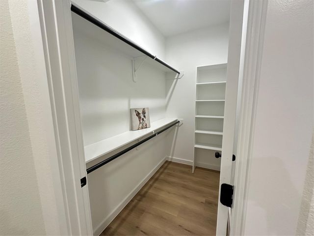 6004 Bacher Street A, Houston, TX 77028