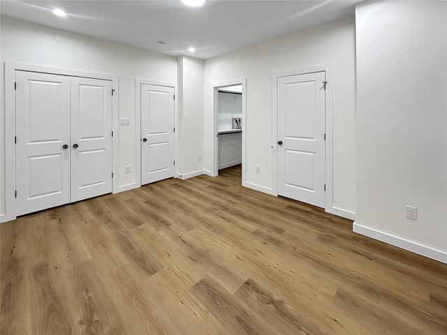 6004 Bacher Street A, Houston, TX 77028