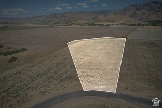 12484 N 525 E # 7, Lewiston, UT 84320