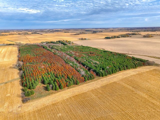 xxx Lot#27 110th Avenue, Hammond, WI 54015
