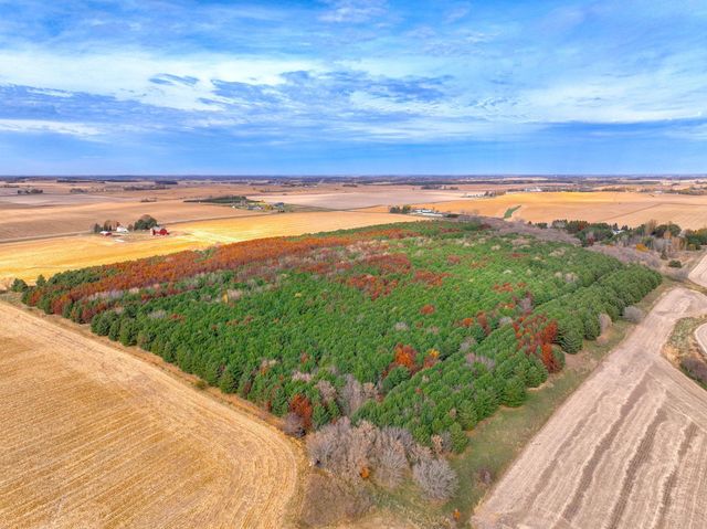xxx Lot#27 110th Avenue, Hammond, WI 54015