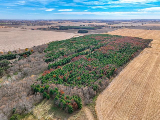 xxx Lot#27 110th Avenue, Hammond, WI 54015