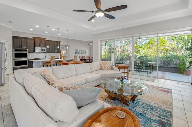 51 Midway Park Dr, St Augustine, FL 32084