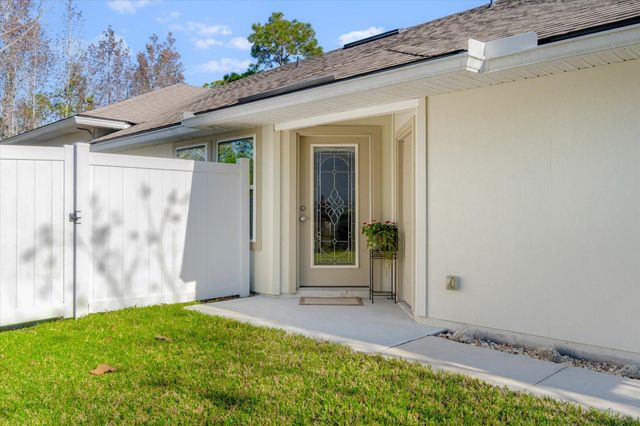 51 Midway Park Dr, St Augustine, FL 32084