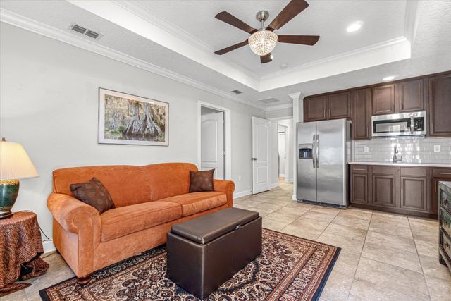 51 Midway Park Dr, St Augustine, FL 32084