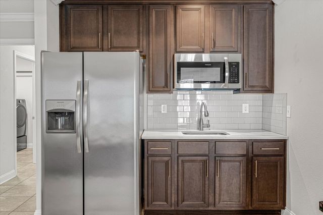 51 Midway Park Dr, St Augustine, FL 32084