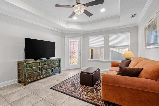 51 Midway Park Dr, St Augustine, FL 32084