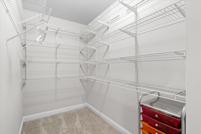 51 Midway Park Dr, St Augustine, FL 32084