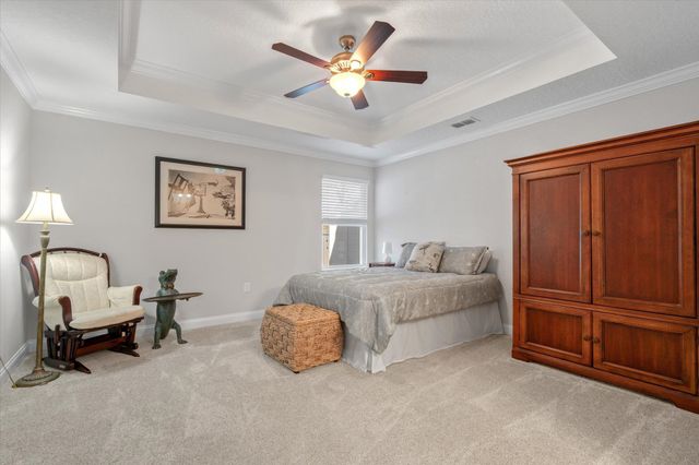 51 Midway Park Dr, St Augustine, FL 32084