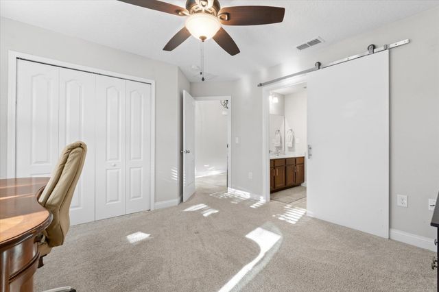 51 Midway Park Dr, St Augustine, FL 32084