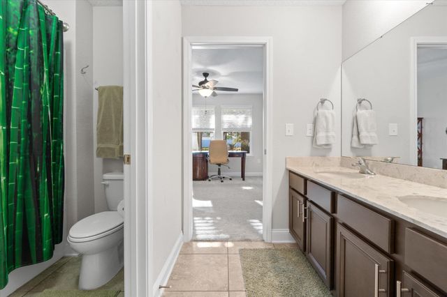 51 Midway Park Dr, St Augustine, FL 32084