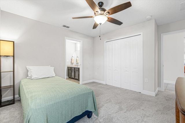 51 Midway Park Dr, St Augustine, FL 32084