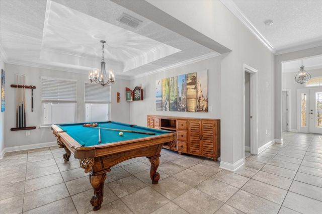 51 Midway Park Dr, St Augustine, FL 32084