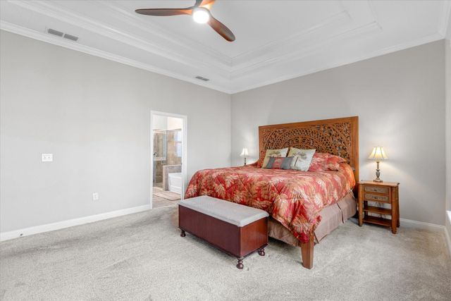 51 Midway Park Dr, St Augustine, FL 32084