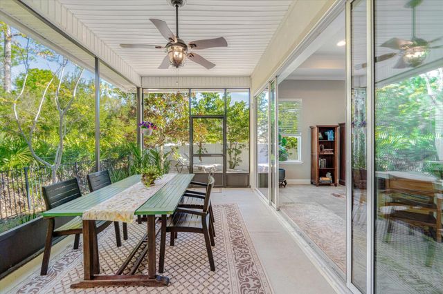 51 Midway Park Dr, St Augustine, FL 32084