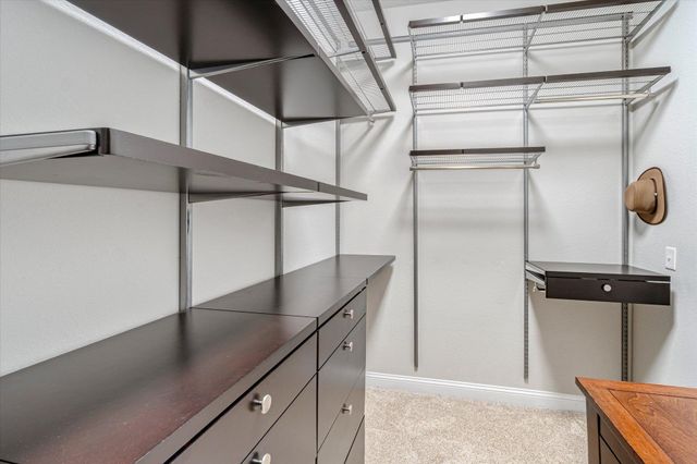 51 Midway Park Dr, St Augustine, FL 32084