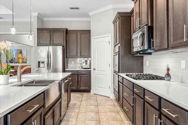 51 Midway Park Dr, St Augustine, FL 32084