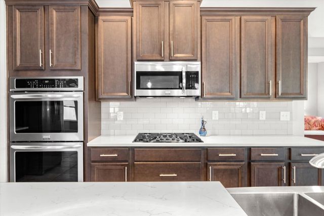 51 Midway Park Dr, St Augustine, FL 32084