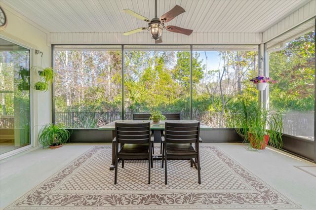 51 Midway Park Dr, St Augustine, FL 32084