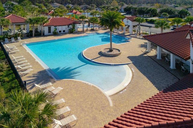 51 Midway Park Dr, St Augustine, FL 32084