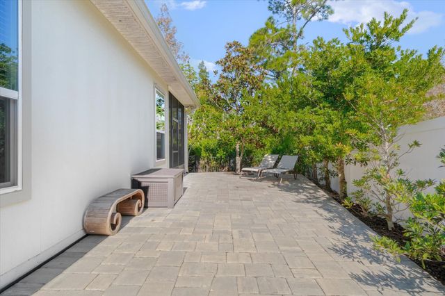 51 Midway Park Dr, St Augustine, FL 32084