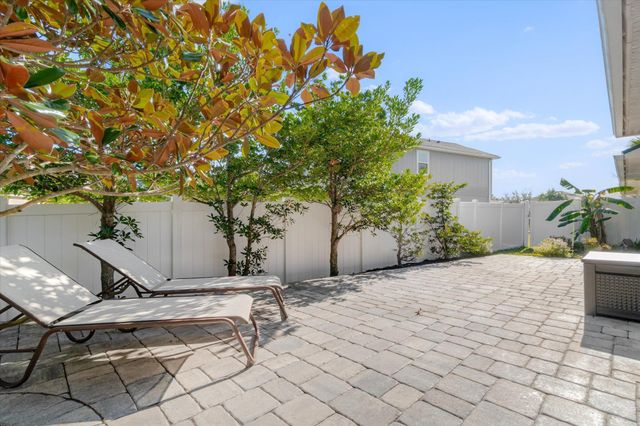 51 Midway Park Dr, St Augustine, FL 32084