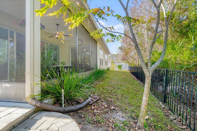 51 Midway Park Dr, St Augustine, FL 32084