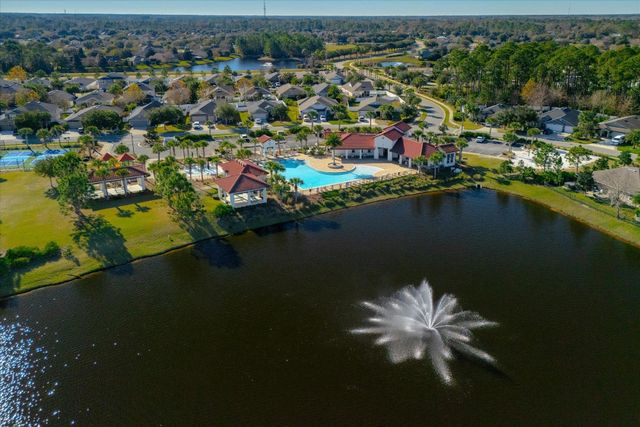 51 Midway Park Dr, St Augustine, FL 32084