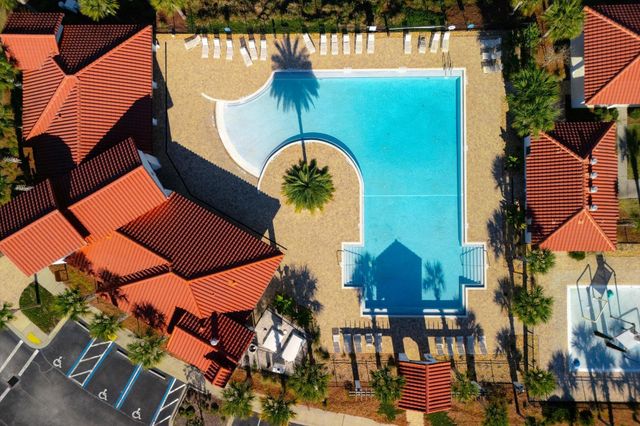 51 Midway Park Dr, St Augustine, FL 32084