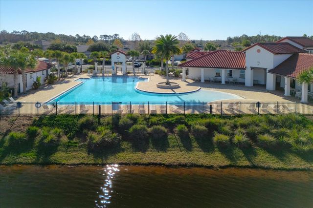 51 Midway Park Dr, St Augustine, FL 32084