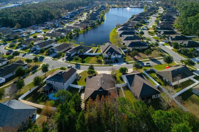 51 Midway Park Dr, St Augustine, FL 32084