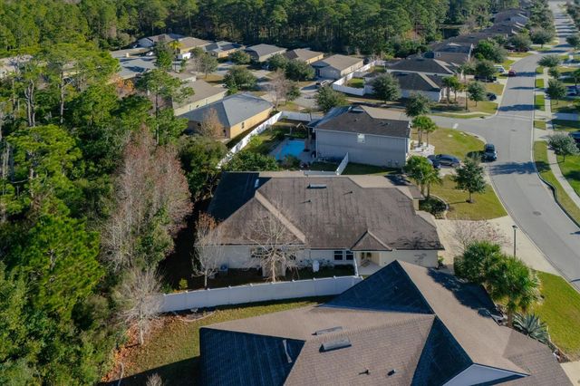 51 Midway Park Dr, St Augustine, FL 32084