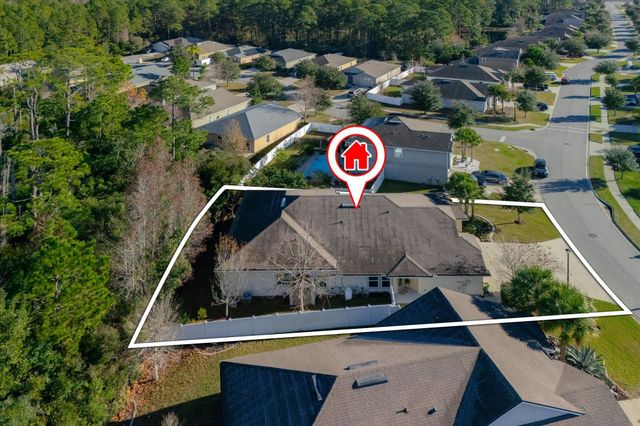 51 Midway Park Dr, St Augustine, FL 32084