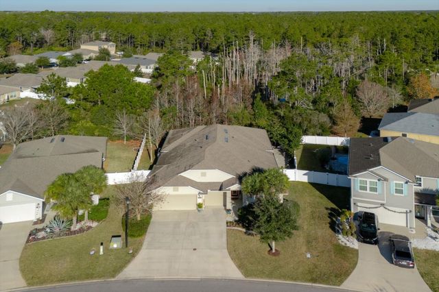 51 Midway Park Dr, St Augustine, FL 32084