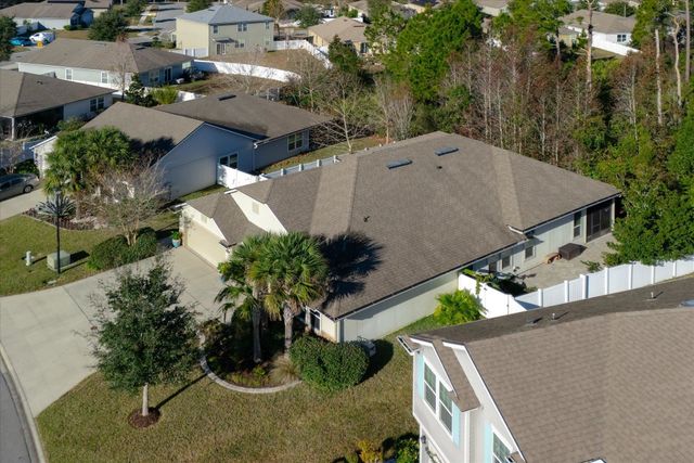 51 Midway Park Dr, St Augustine, FL 32084