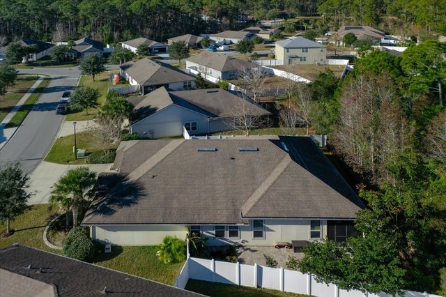 51 Midway Park Dr, St Augustine, FL 32084