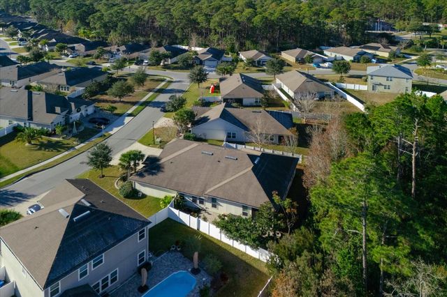 51 Midway Park Dr, St Augustine, FL 32084