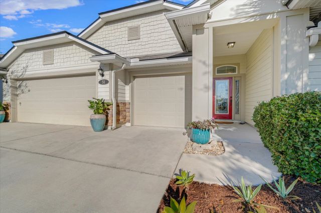 51 Midway Park Dr, St Augustine, FL 32084