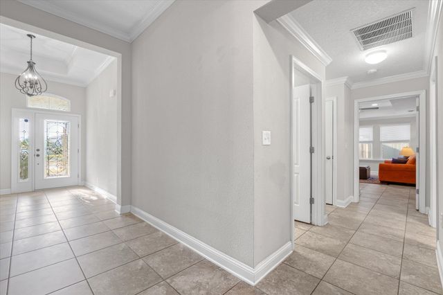 51 Midway Park Dr, St Augustine, FL 32084