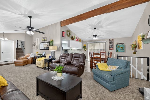 2259 W 4525 S, Roy, UT 84067