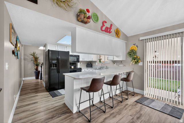 2259 W 4525 S, Roy, UT 84067