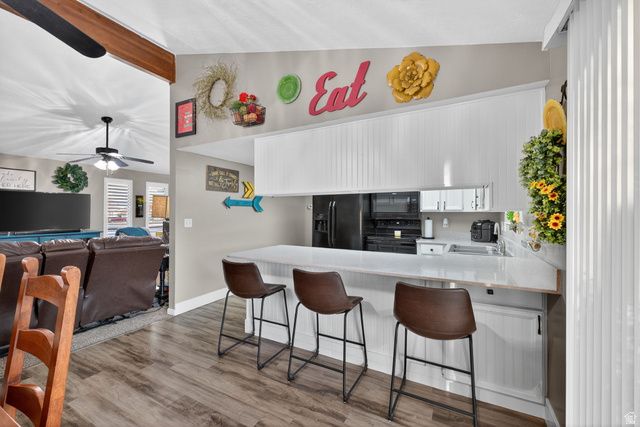 2259 W 4525 S, Roy, UT 84067