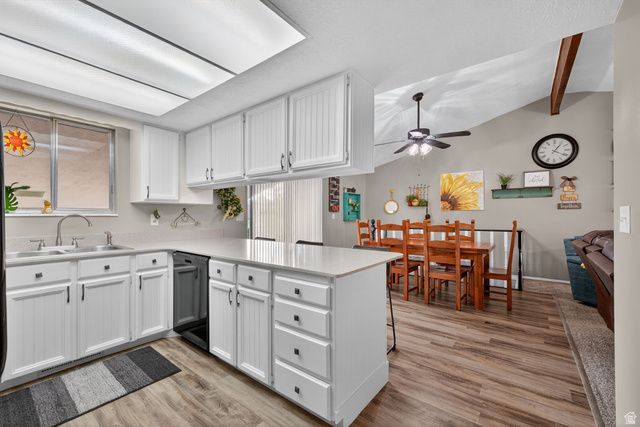 2259 W 4525 S, Roy, UT 84067