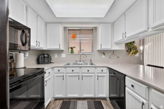 2259 W 4525 S, Roy, UT 84067