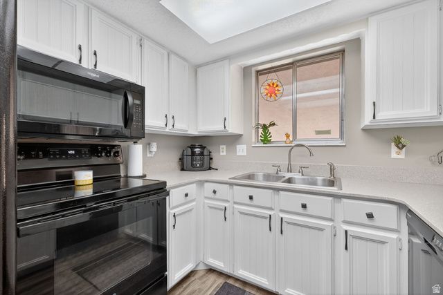 2259 W 4525 S, Roy, UT 84067