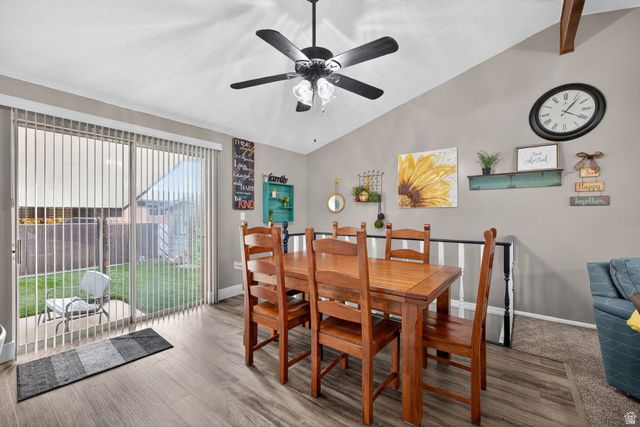 2259 W 4525 S, Roy, UT 84067